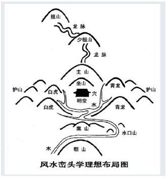 AG真人平台网址